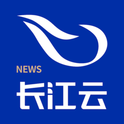 博鱼网官方平台:随时随地畅玩游戏