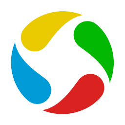 华体会综合体育平台：尽享运动带来的无限可能