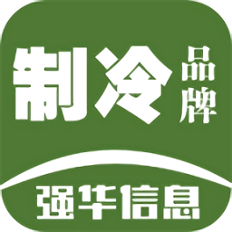 米兰首页推荐:发现城市的独特魅力与文化