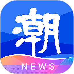 爱游戏APP助你轻松掌握游戏技巧与攻略